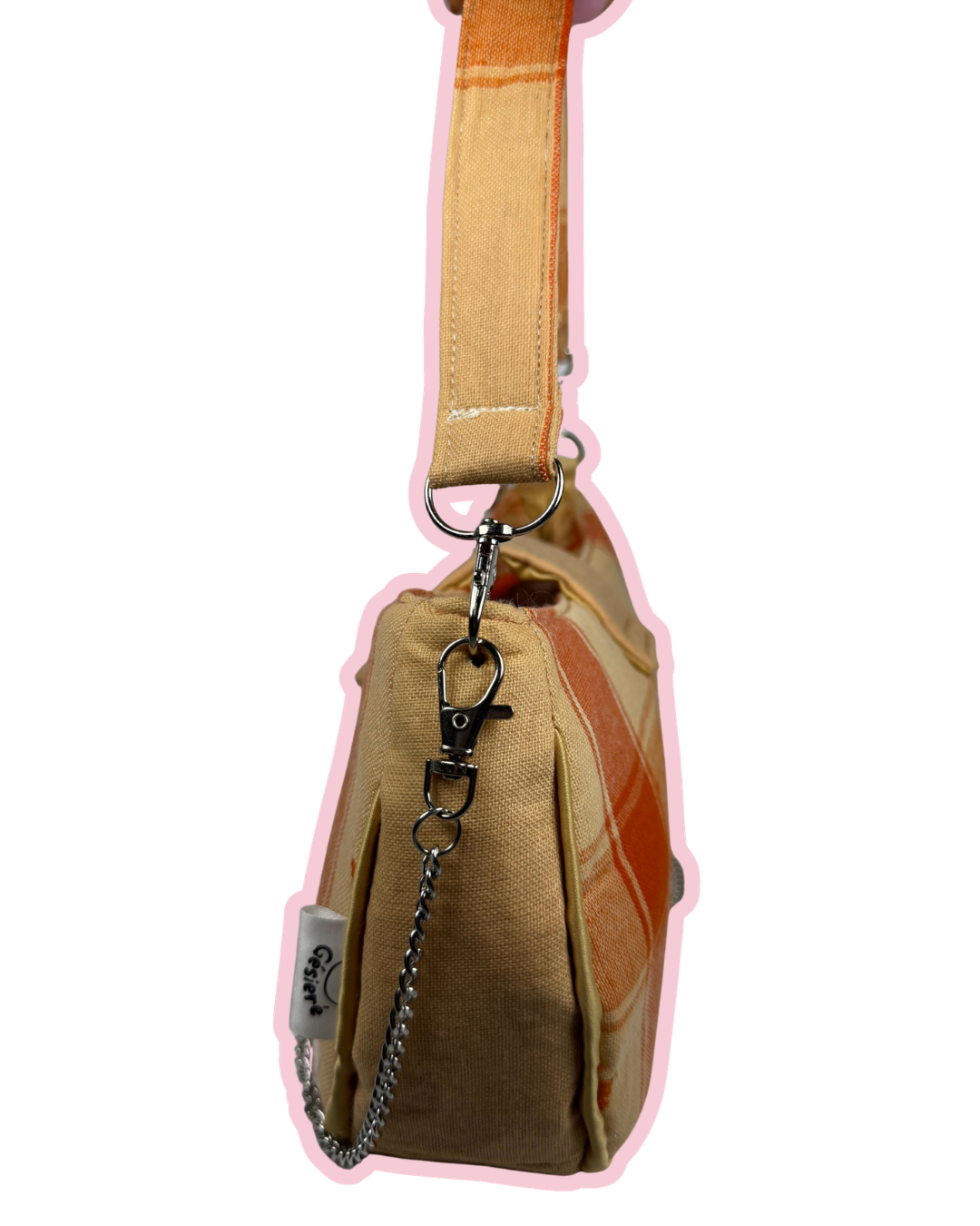 The Layan Bag