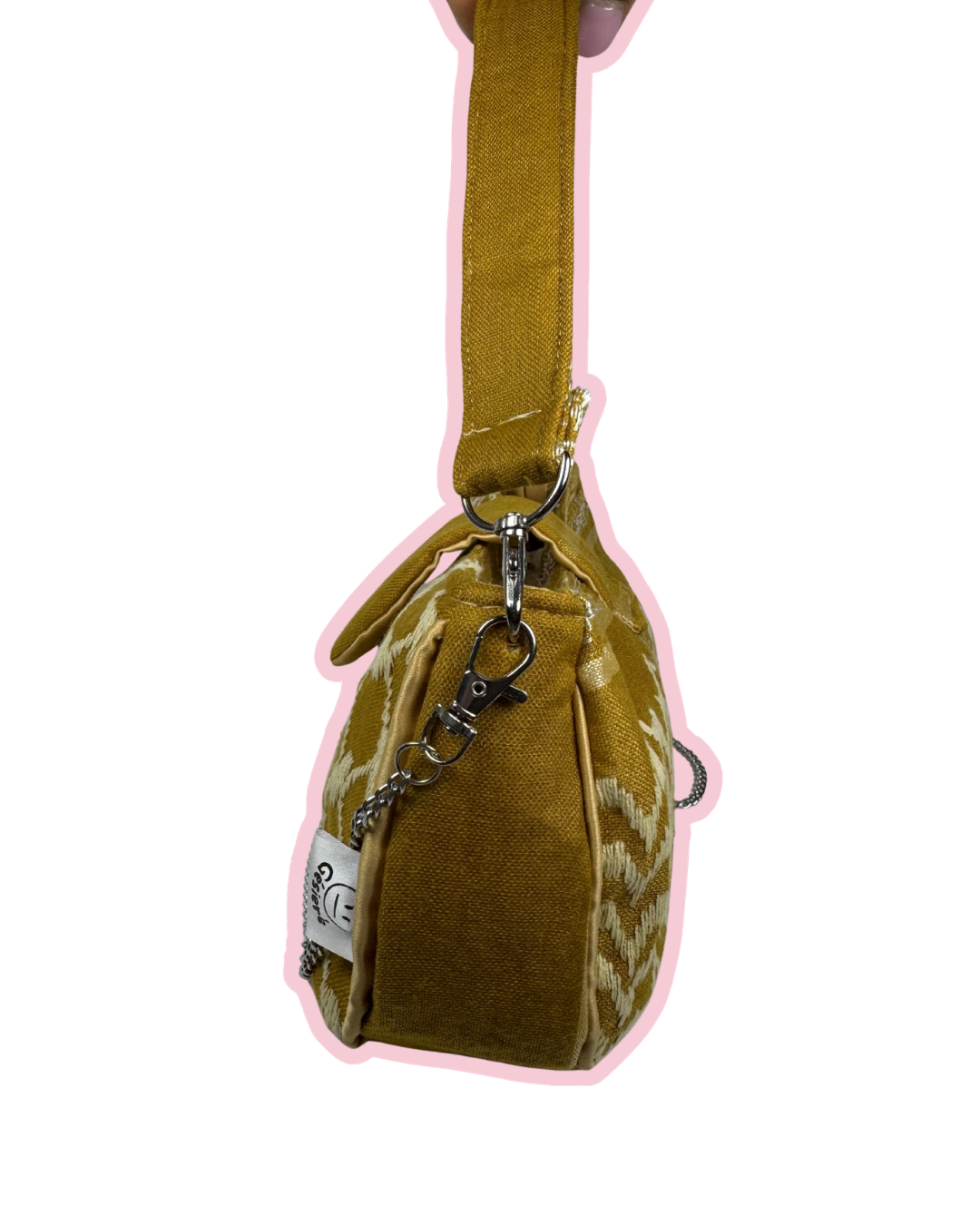 The Maya Bag