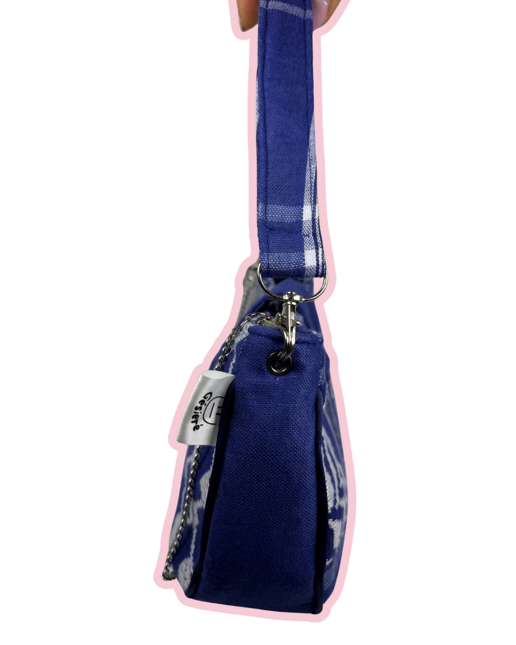 The Jood Bag