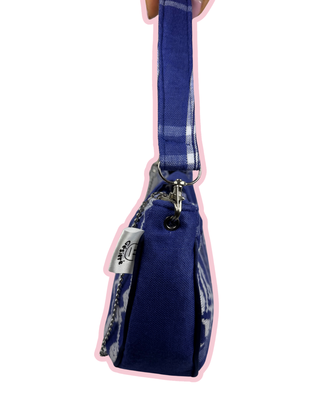 The Jood Bag