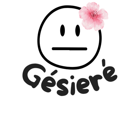 Gesiere